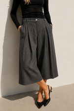 Gilner Farrar Jules Pant