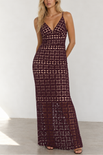 Gilner Farrar Ayberlyn Dress