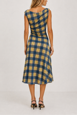 Rails Sorra Dress