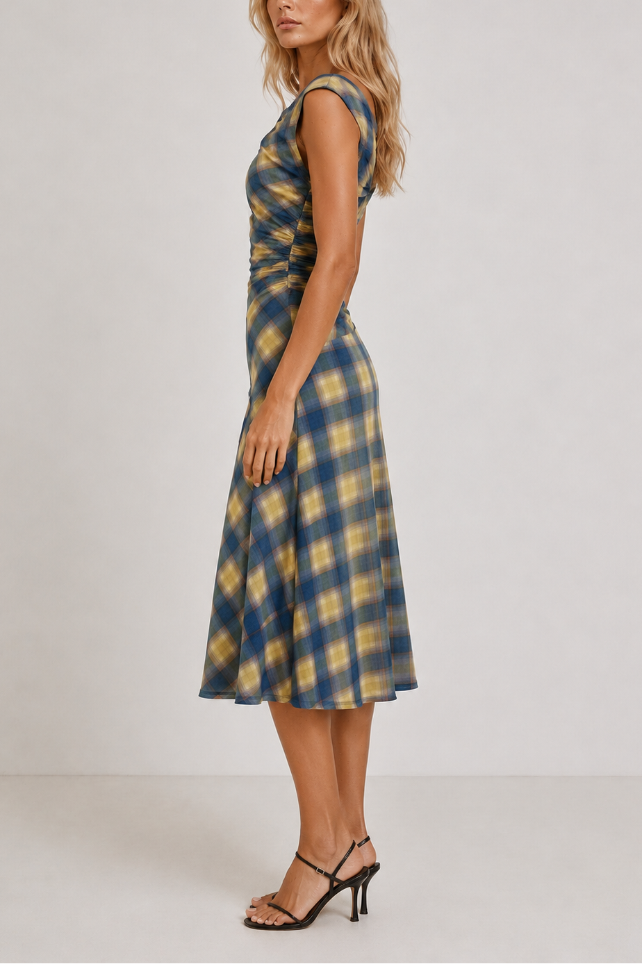 Rails Sorra Dress