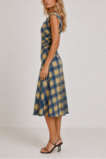 Rails Sorra Dress