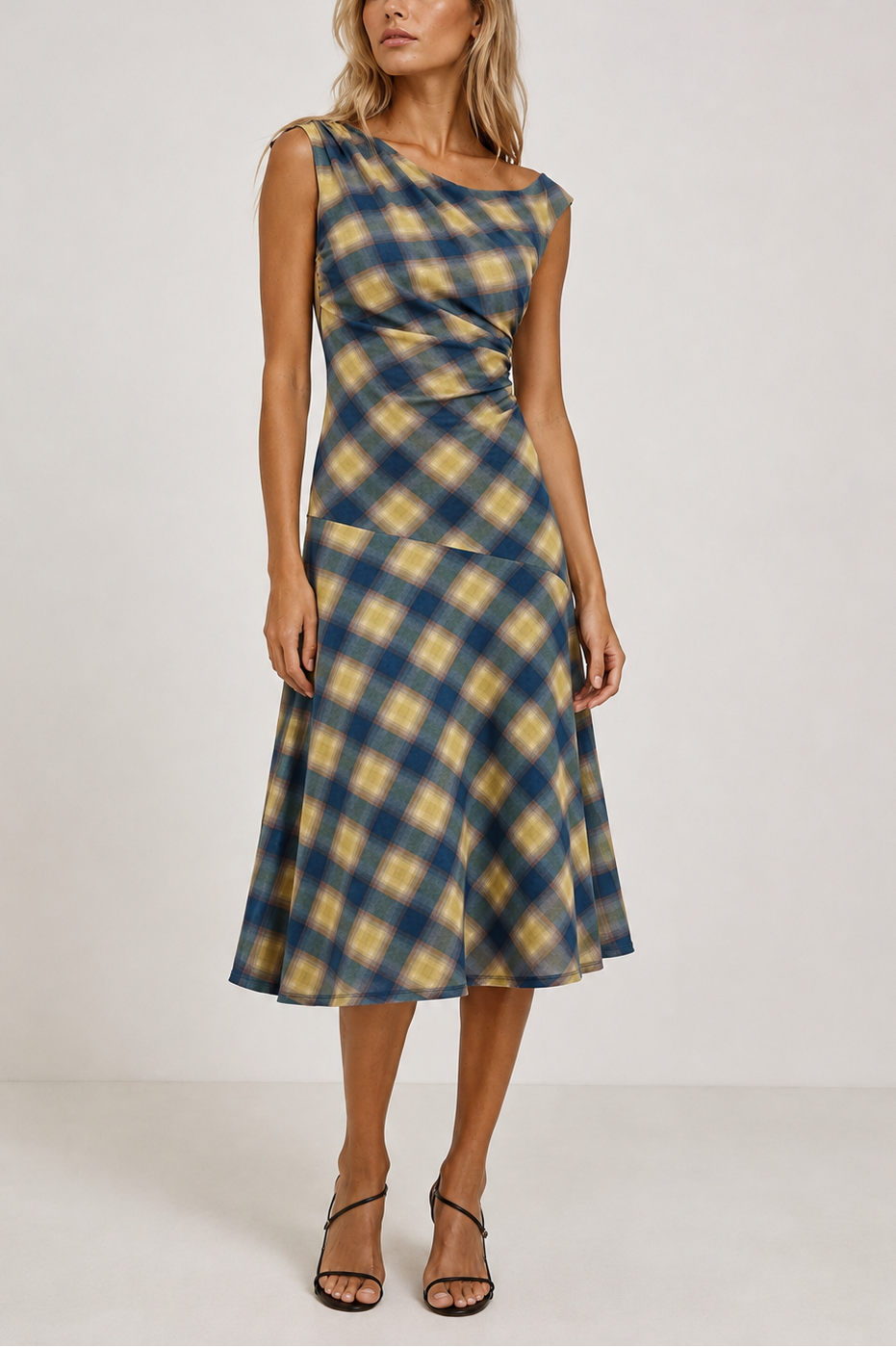 Rails Sorra Dress
