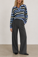 Rails Delora Rugby Sweater