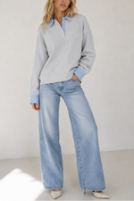 Rails Zavier Sweatshirt