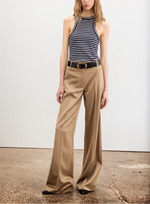 Nili Lotan Rivers Pant