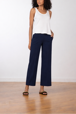 Ave Montaigne Grace Pant
