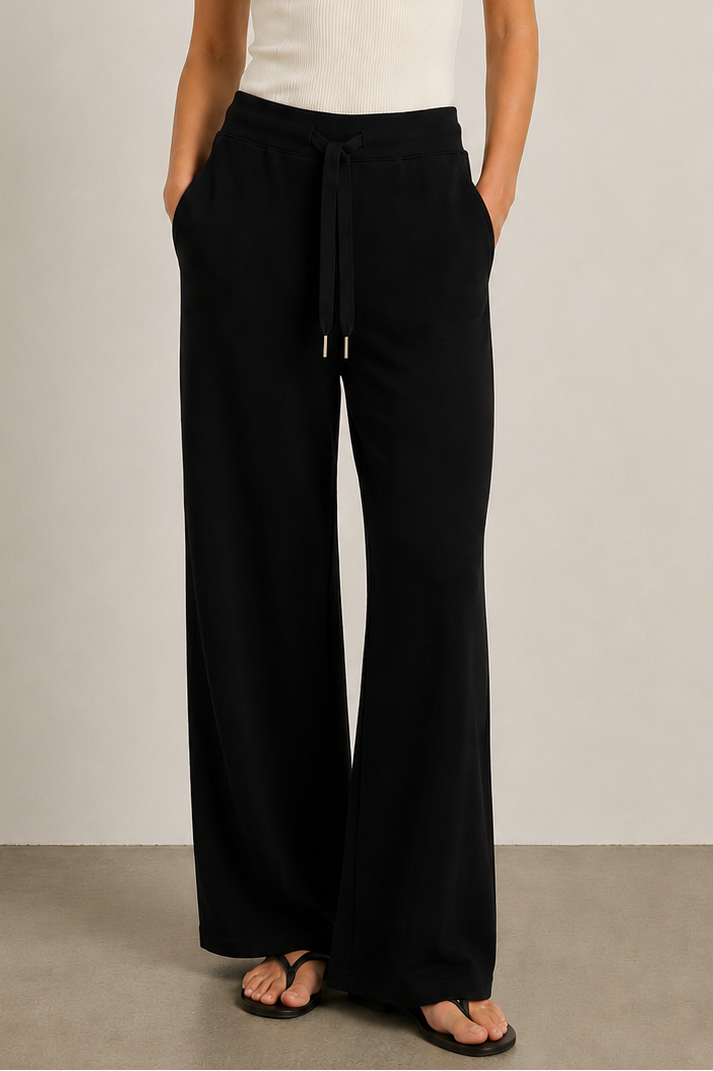 Loop Comfort Zone Sweatpants