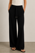 Loop Comfort Zone Sweatpants