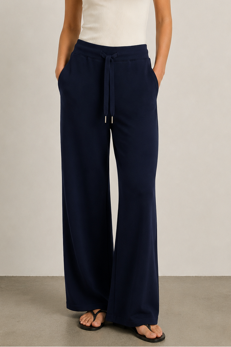 Loop Comfort Zone Sweatpants