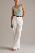 Aldo Martins Stretch Tank