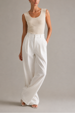 Aldo Martins Stretch Tank