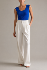 Aldo Martins Stretch Tank
