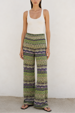Aldo Martin Atka Wide Leg Pant