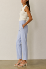 Gallery Couture Baby Boot Pant