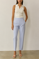 Gallery Couture Baby Boot Pant