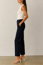 Gallery Couture Baby Boot Pant