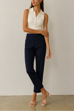Gallery Couture Baby Boot Pant