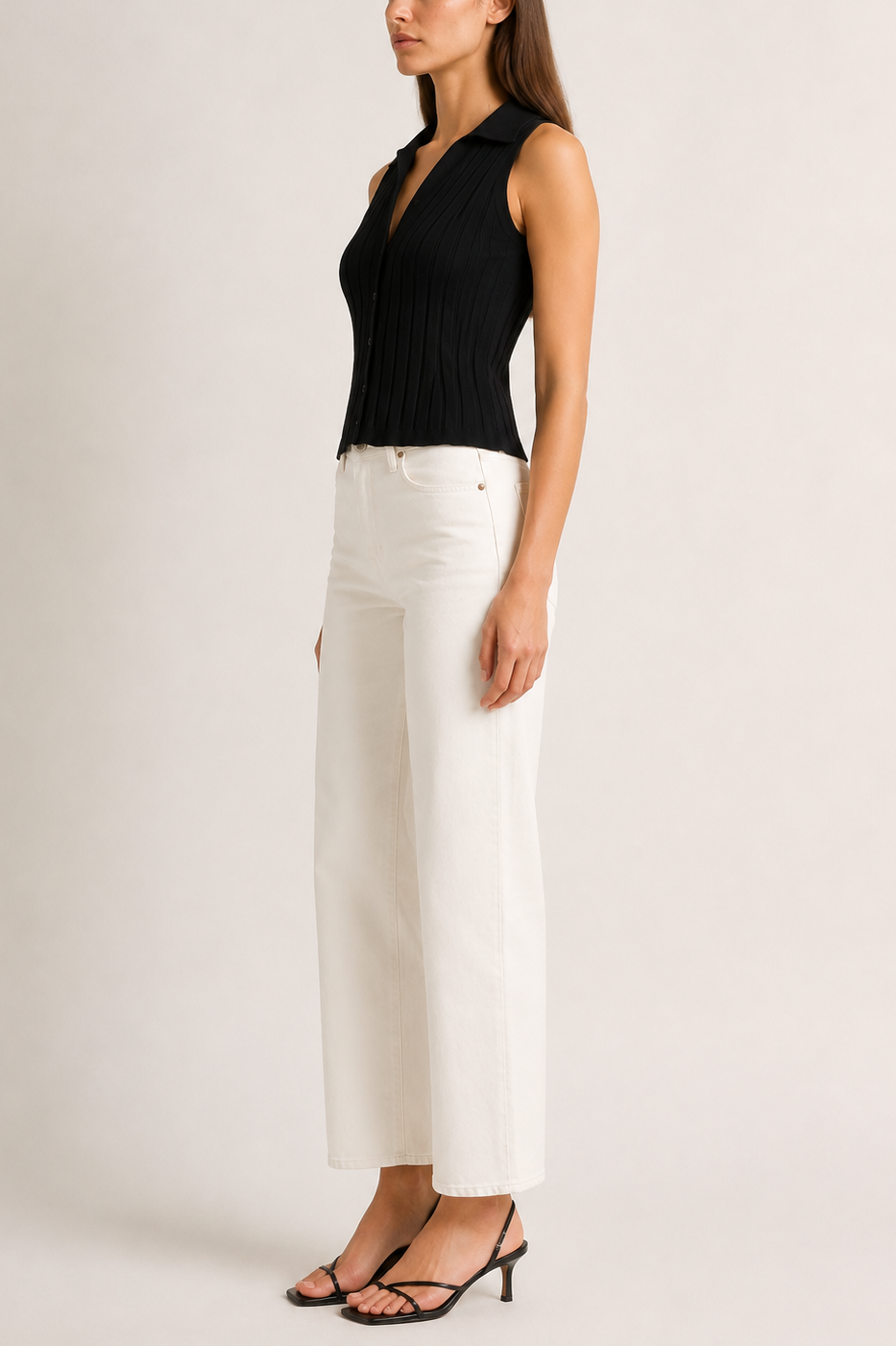 Allude Rd Vest