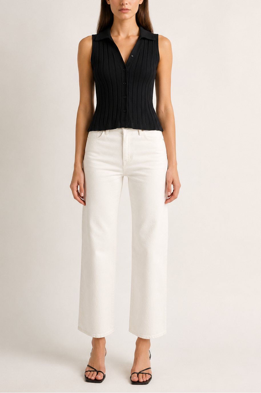 Allude Rd Vest