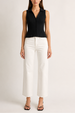 Allude Rd Vest