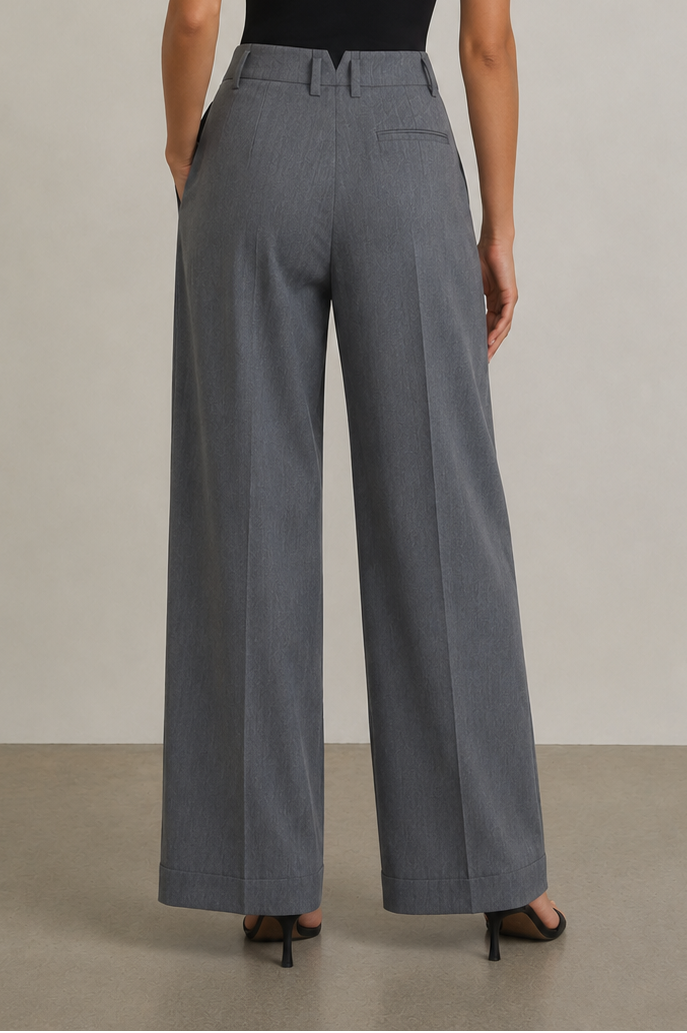 Tela Varen Trousers