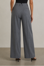 Tela Varen Trousers