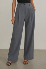 Tela Varen Trousers