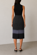 Tela Nori Skirt