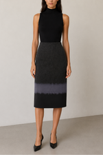 Tela Nori Skirt
