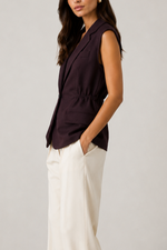Tela Felce Vest