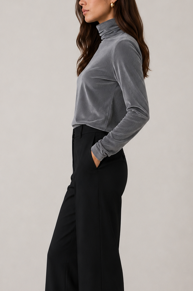 Tela Matilde Sweater