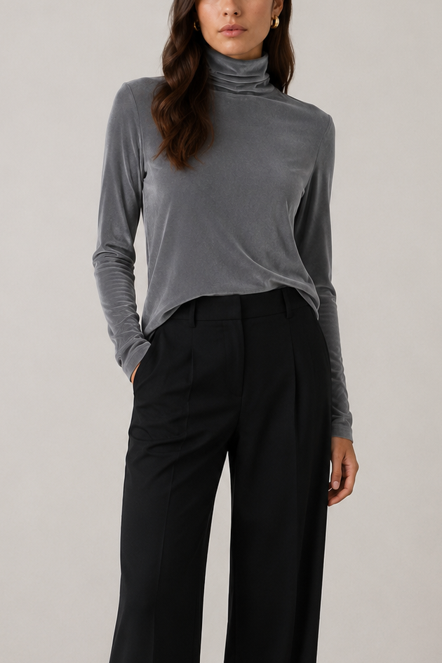 Tela Matilde Sweater