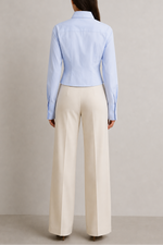 Tela Darma Shirt