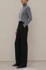 Tela Matilde Sweater