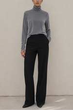 Tela Matilde Sweater