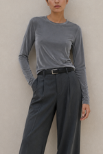 Tela Melania Sweater