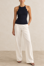 Allude Rd Top