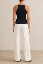 Allude Rd Top