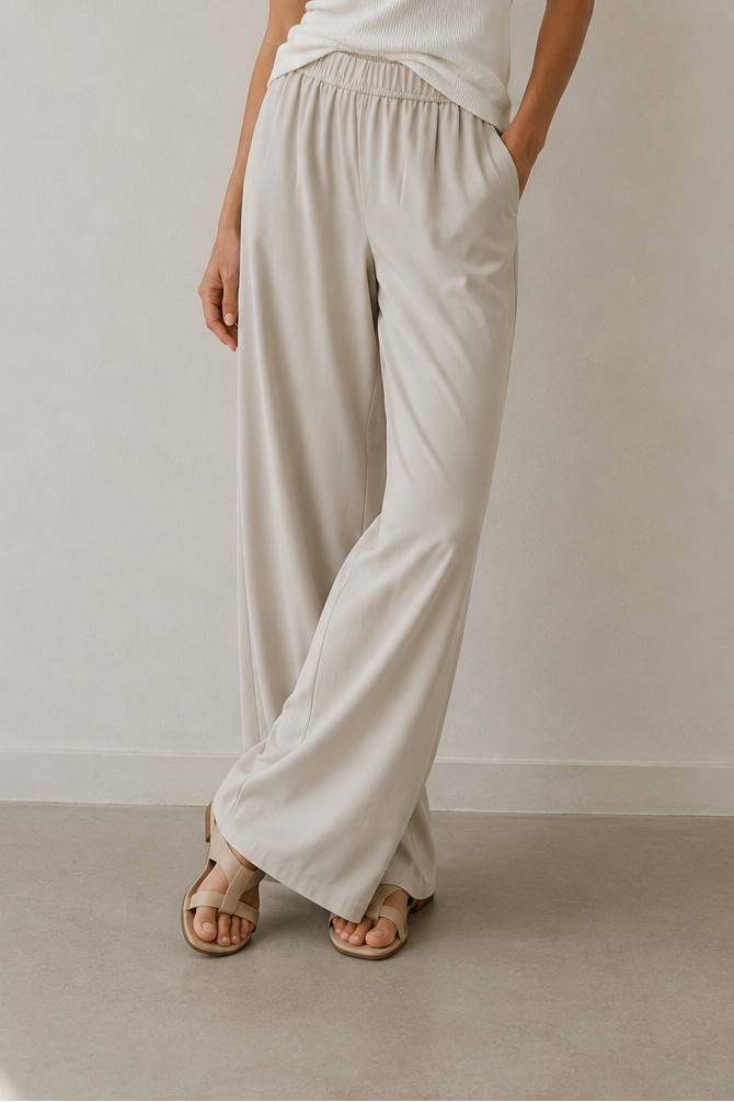 Gallery Couture Prime Time Pant