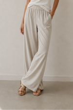 Gallery Couture Prime Time Pant