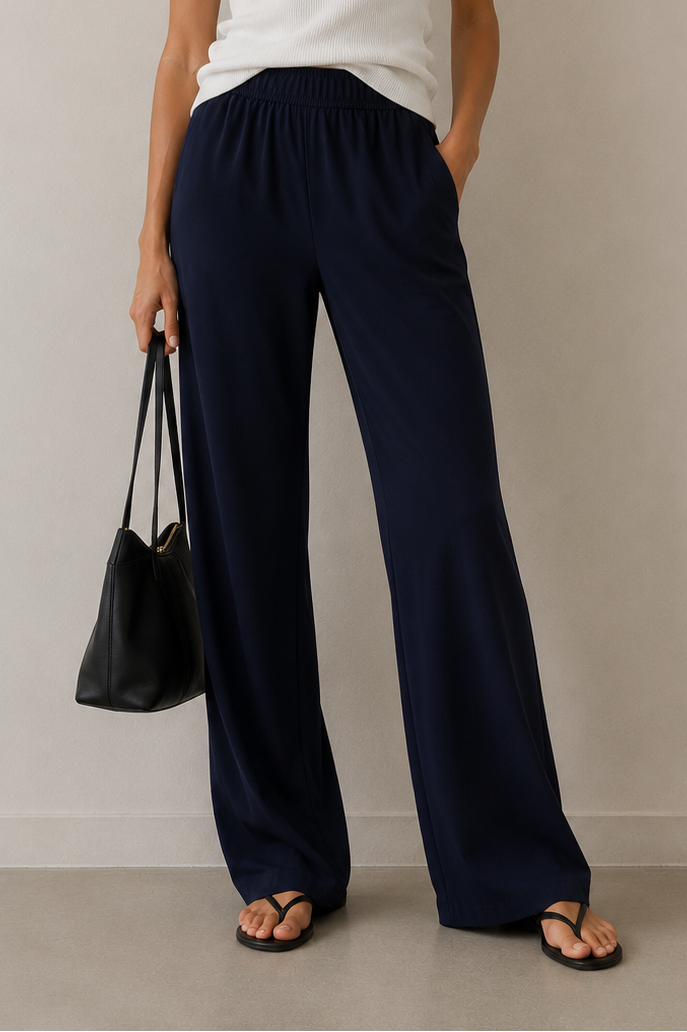 Gallery Couture Prime Time Pant