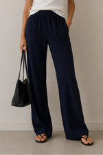 Gallery Couture Prime Time Pant