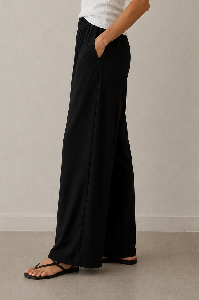 Gallery Couture Prime Time Pant
