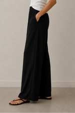 Gallery Couture Prime Time Pant