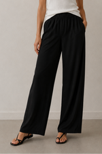 Gallery Couture Prime Time Pant