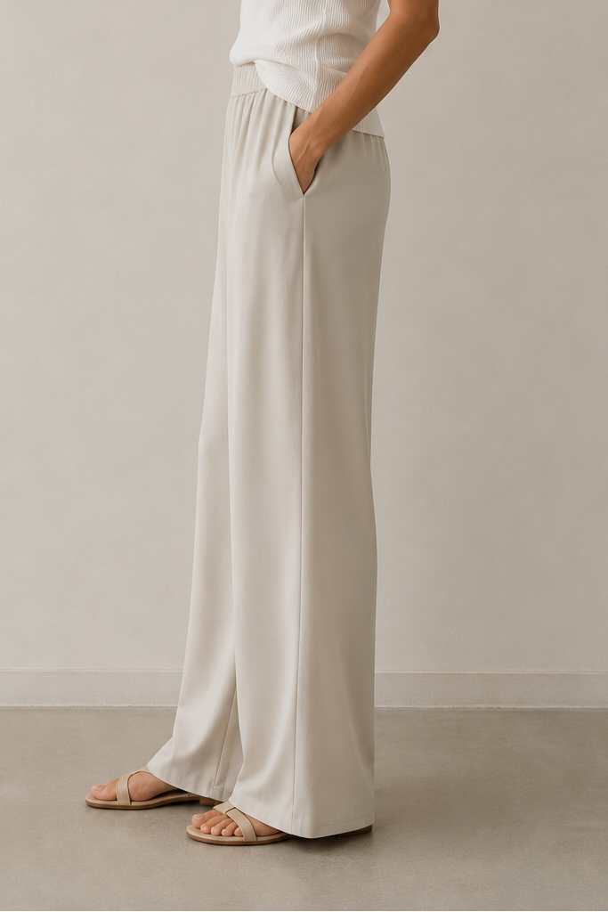 Gallery Couture Prime Time Pant