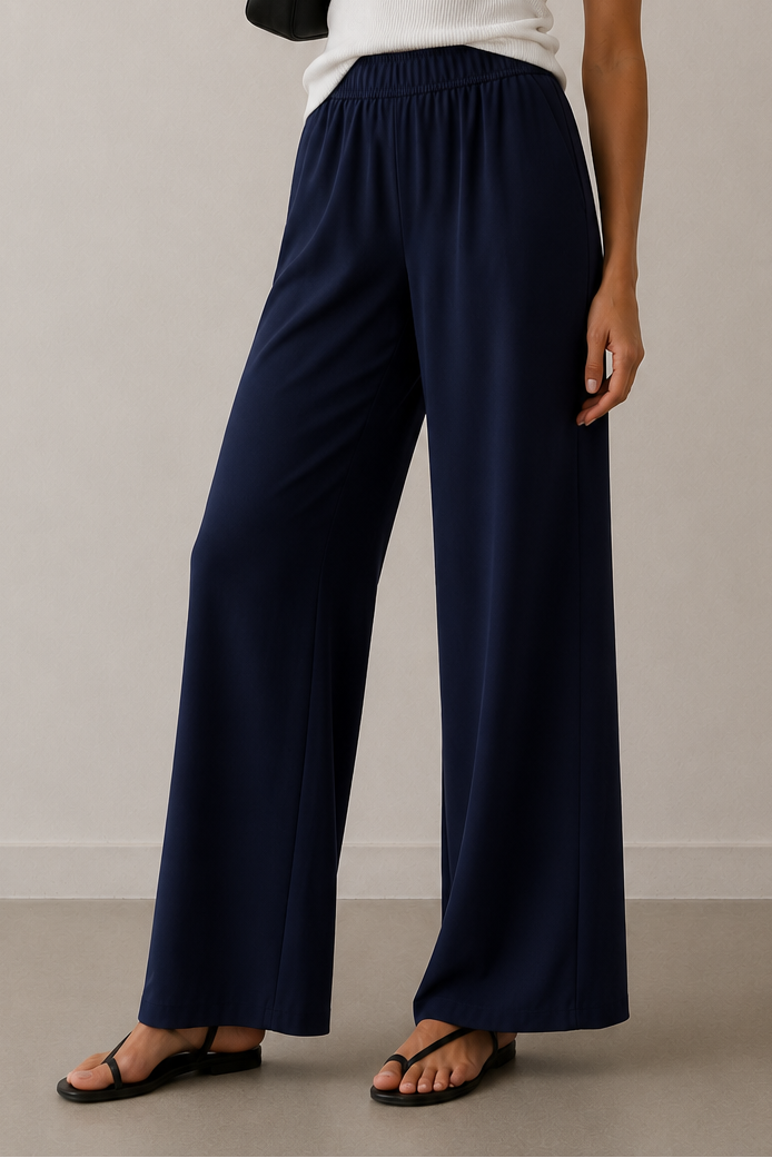Gallery Couture Prime Time Pant