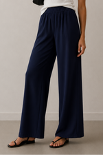 Gallery Couture Prime Time Pant