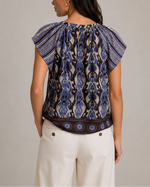 Maria Cher Delancey Keyla Top