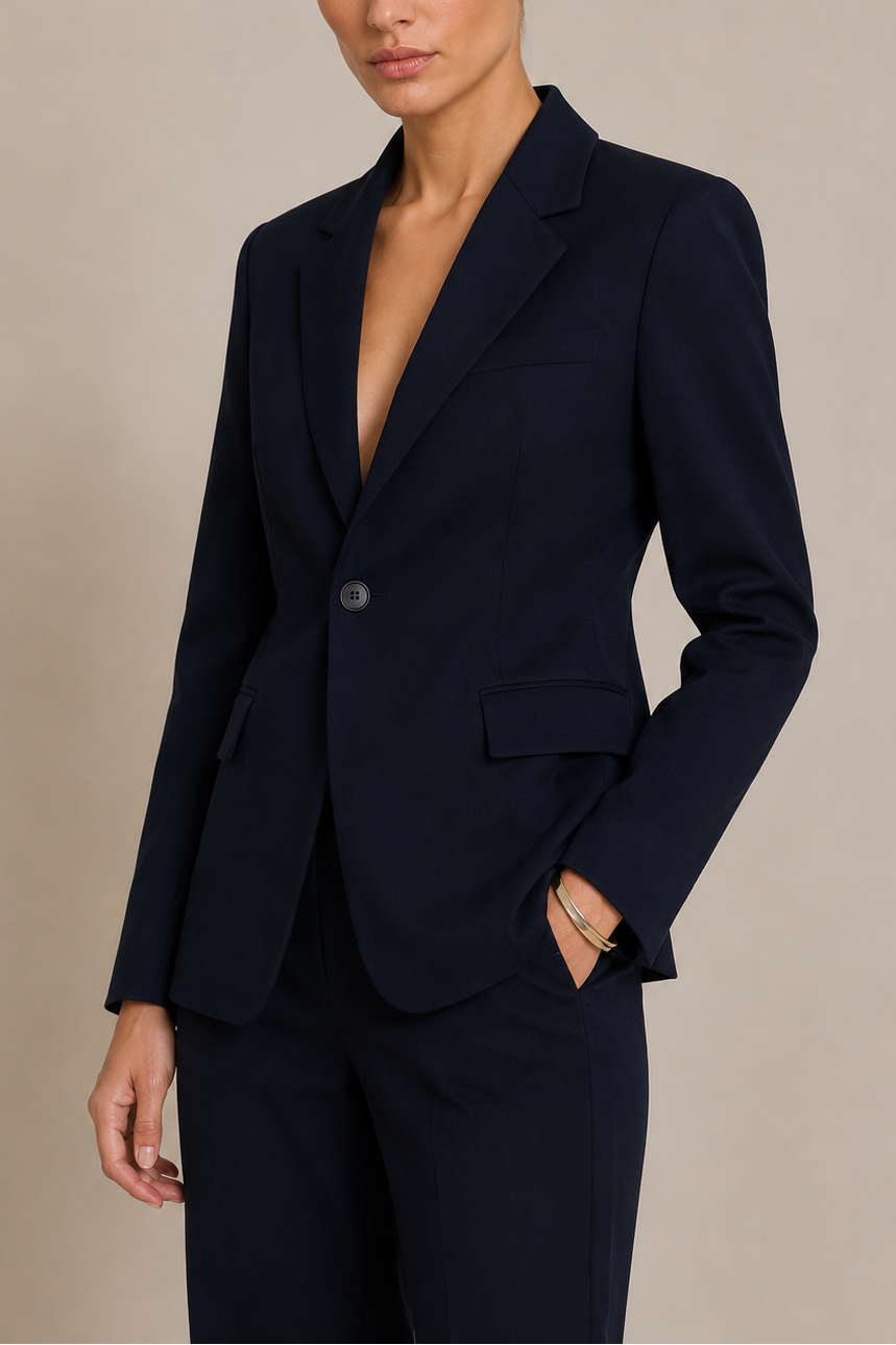 ALC Elza Jacket
